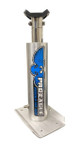 Polaris General Phoenix Air Jack Case by Savage UTV